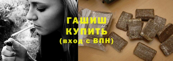 PSILOCYBIN Бородино