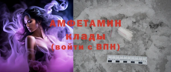 PSILOCYBIN Бородино