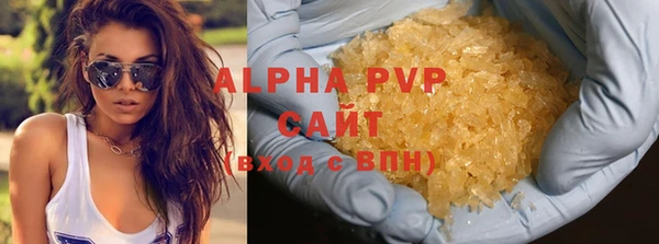 прущие грибы Верхнеуральск