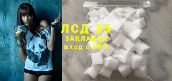 прущие грибы Верхнеуральск