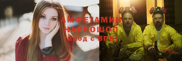 сатива Бронницы
