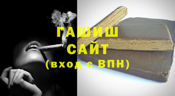 PSILOCYBIN Бородино