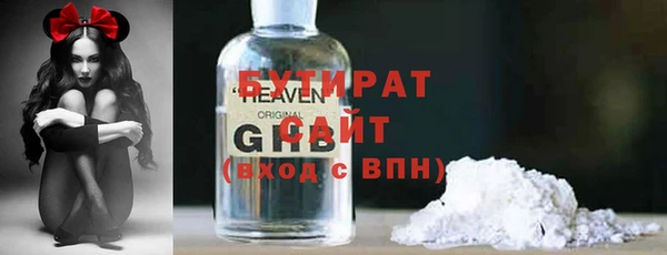 PSILOCYBIN Бородино