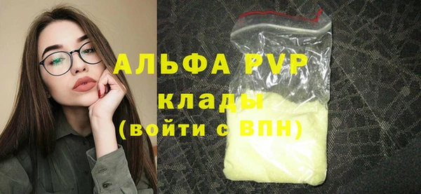 PSILOCYBIN Бородино